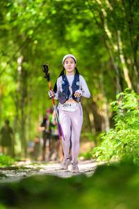 BIB: 
                            <button type="button" onclick="openModal(19383619)" class="btn btn-primary btn-sm float-right btn-popup" data-toggle="modal" data-target=".modal-high-quality">
                        <i class="fas fa-shopping-cart"></i> Add to Cart
                    </button>
                                            <button type="button" onclick="isThisMe(19383619, true)" class="btn btn-success btn-sm float-right btn-popup btn-isme hidden" data-toggle="tooltip" data-placement="bottom" title="นี่คือรูปของคุณใช่ไหม คลิกที่นี่เพื่อเอาเข้าอัลบั้ม">
                        <i class="fas fa-plus"></i> Add to album
                    </button>
                    <button type="button" onclick="isThisMe(19383619, false)" class="btn btn-warning btn-sm float-right btn-popup btn-isnotme hidden">
                        <i class="fas fa-ban"></i> Remove from album
                    </button>